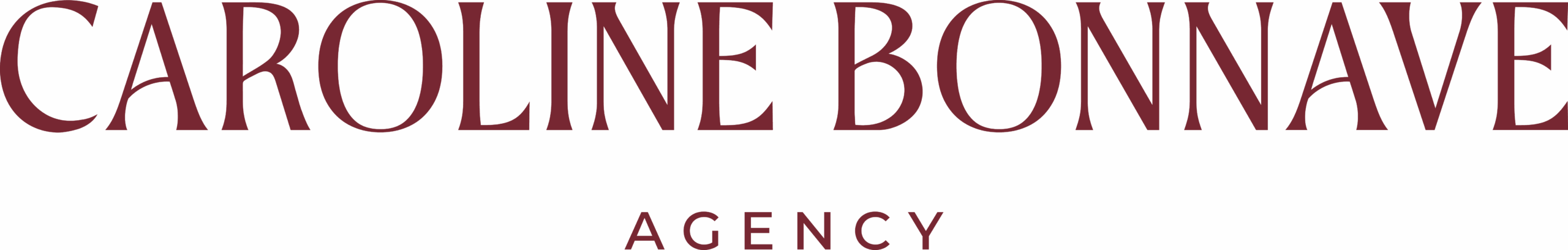 blablablablablbalbalbalb